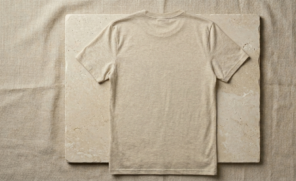 F&F Collection Drop 03 | Monochrome & Cream
