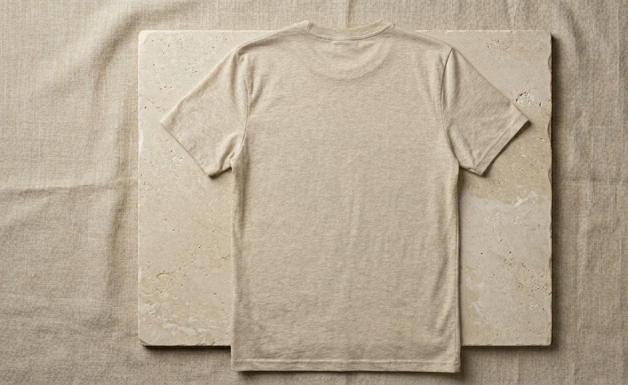 F&F Collection Drop 03 | Monochrome & Cream