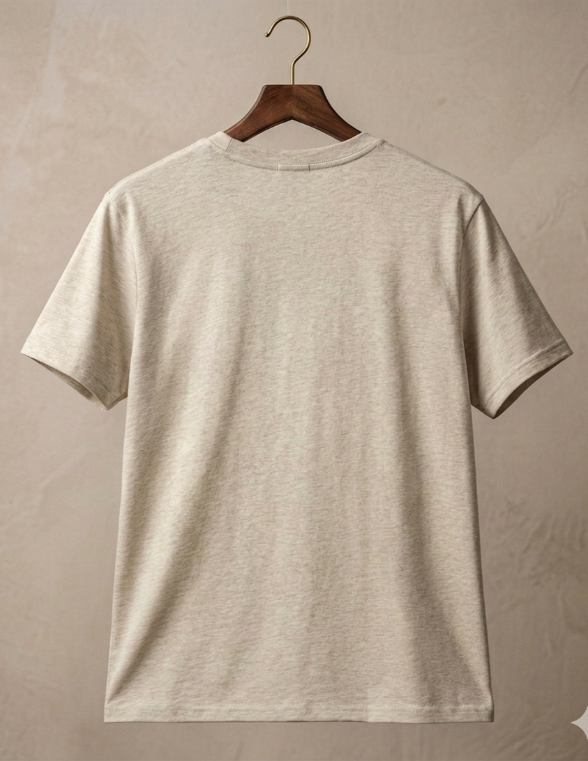 F&F Collection Drop 03 | Monochrome & Cream