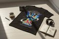 F&F Originals Drop 004
