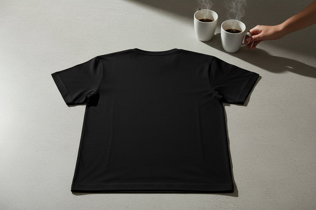 F&F Originals Drop 004