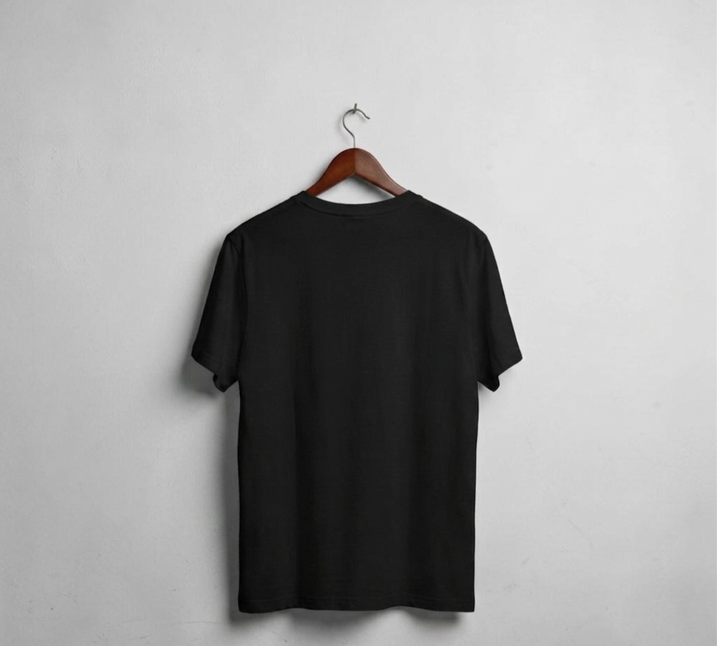 F&F Originals drop 005 Old Money