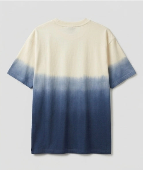 Oversized Originals Acid Wash T-Shirt by F&F Clothing | 240 GSM 100% Cotton
