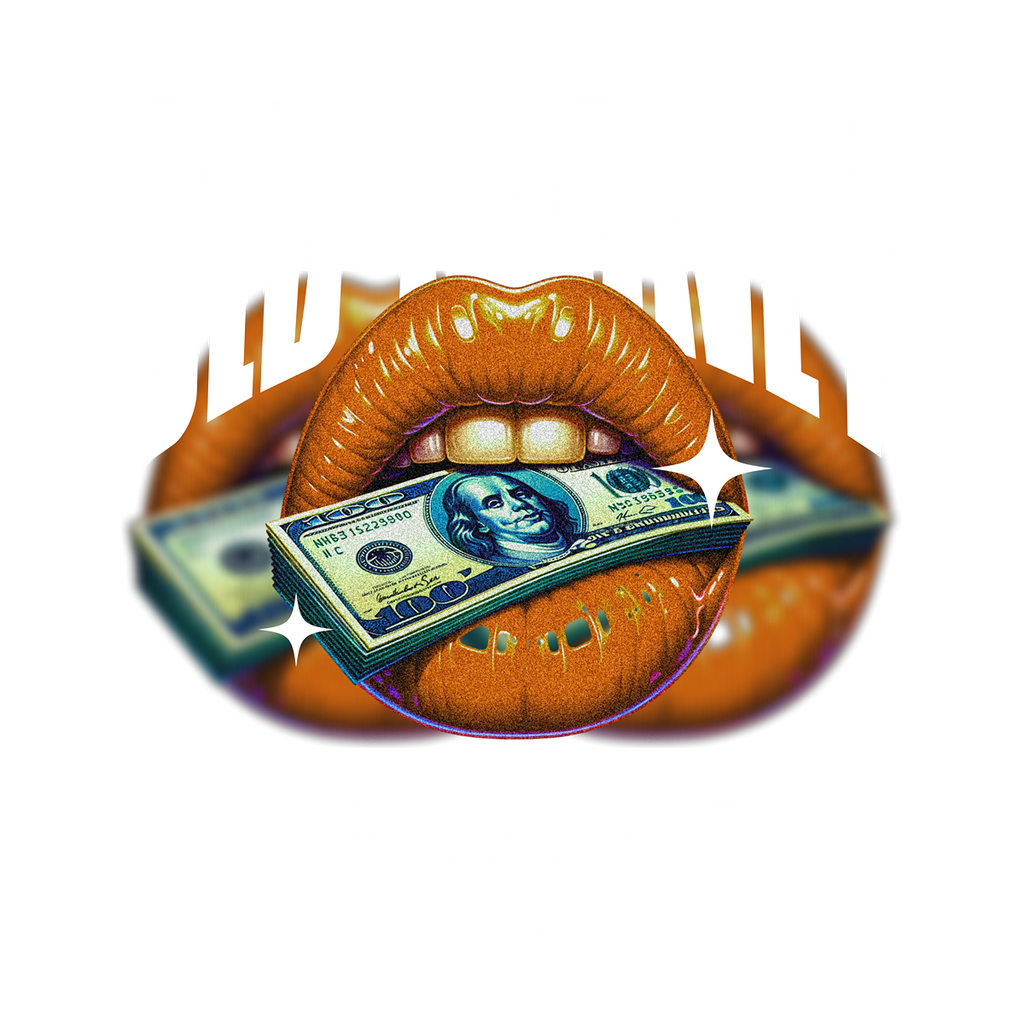 F&F Originals drop 005 Old Money