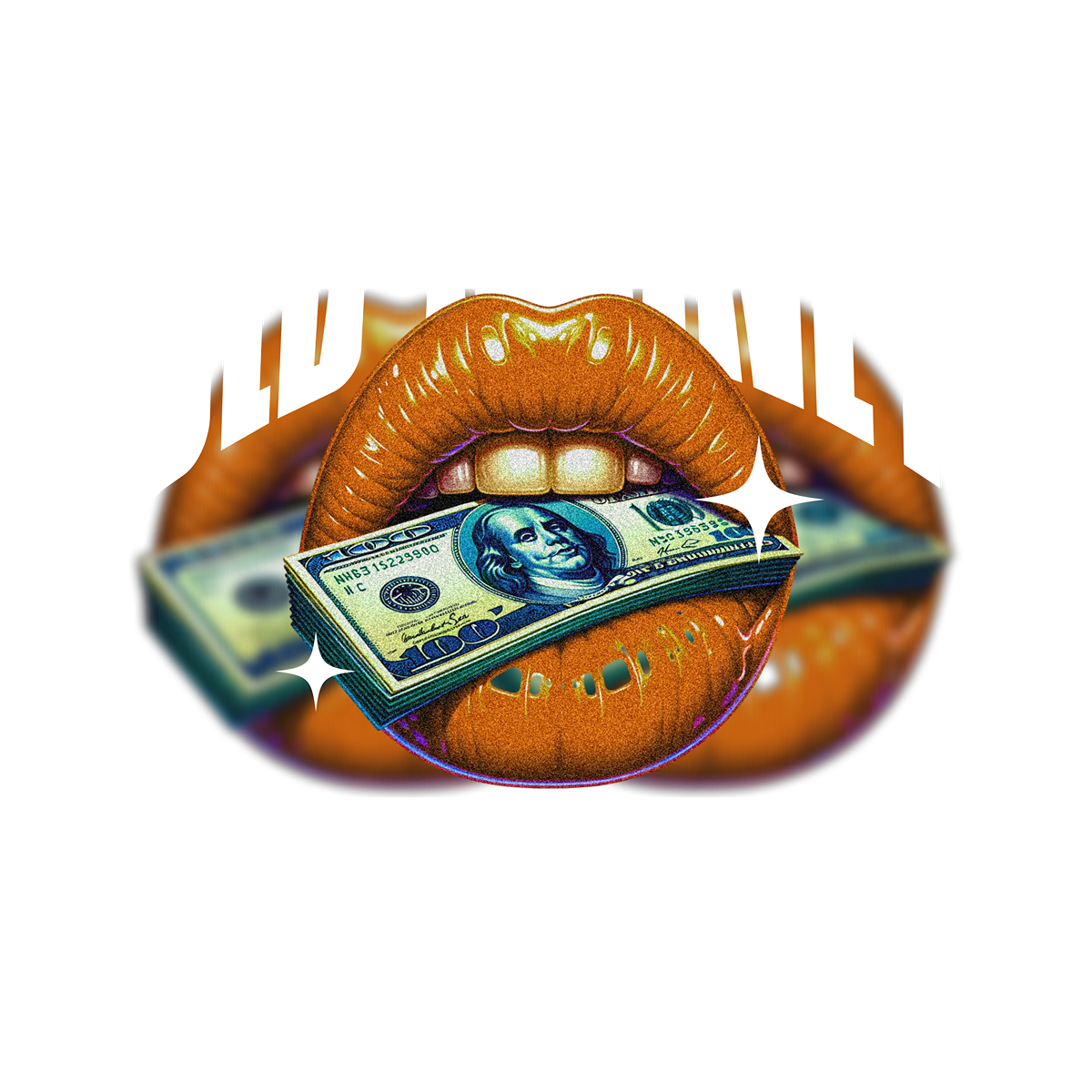 F&F Originals drop 005 Old Money